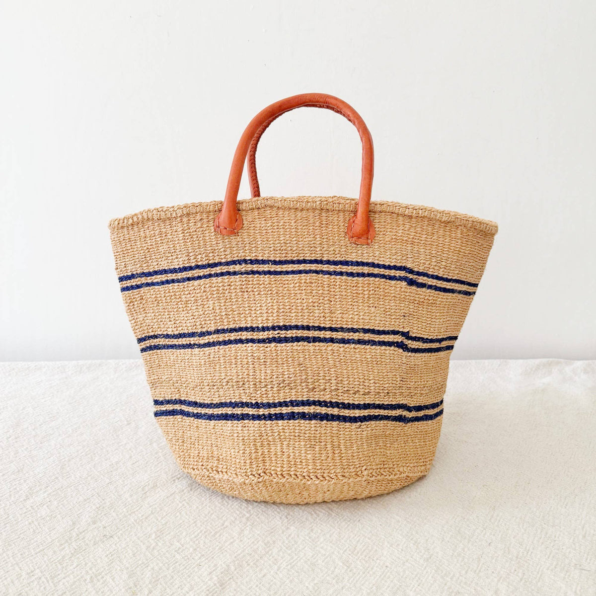Kazi Tote