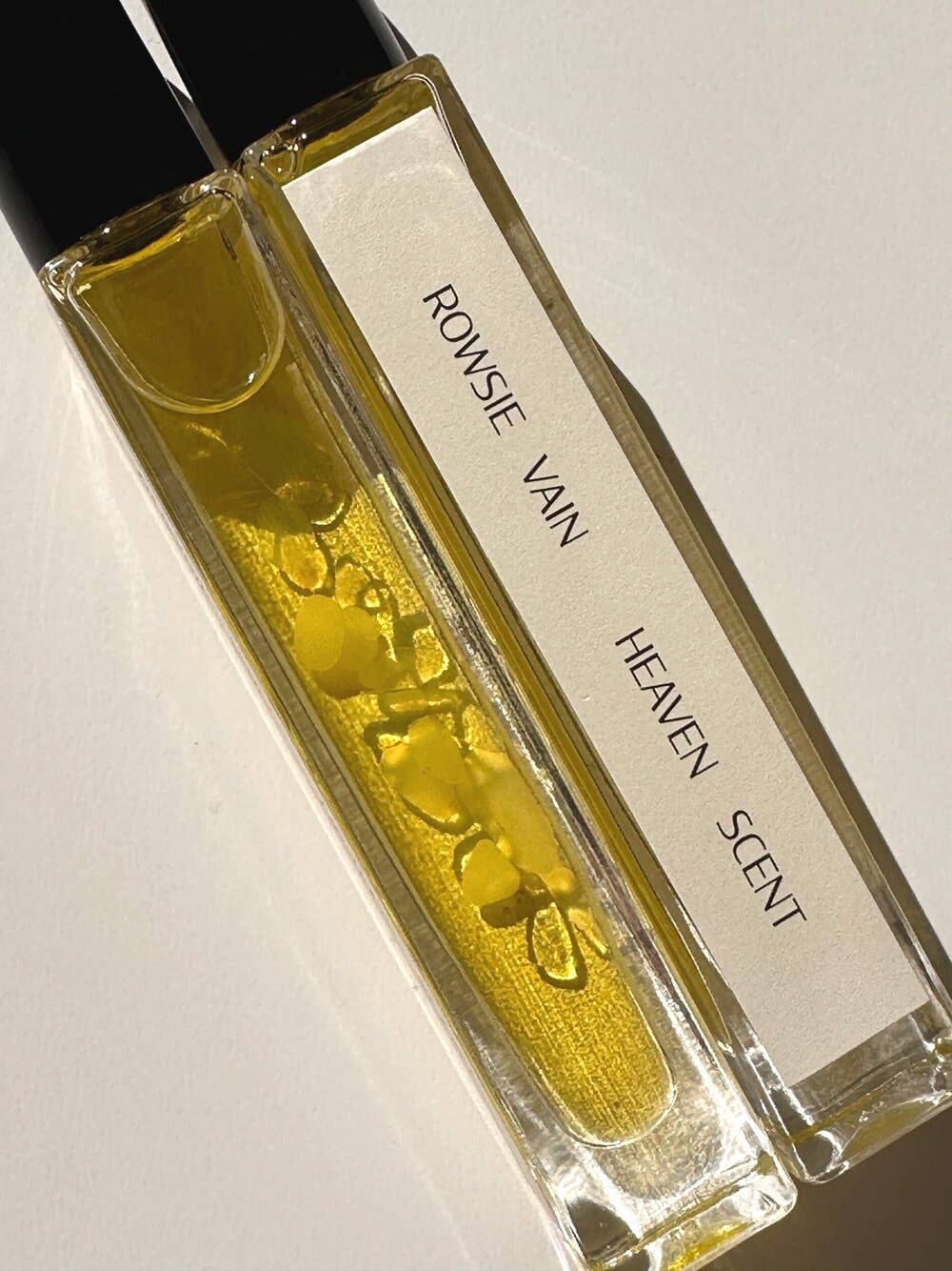 Heaven Scent Oil Roller Wand