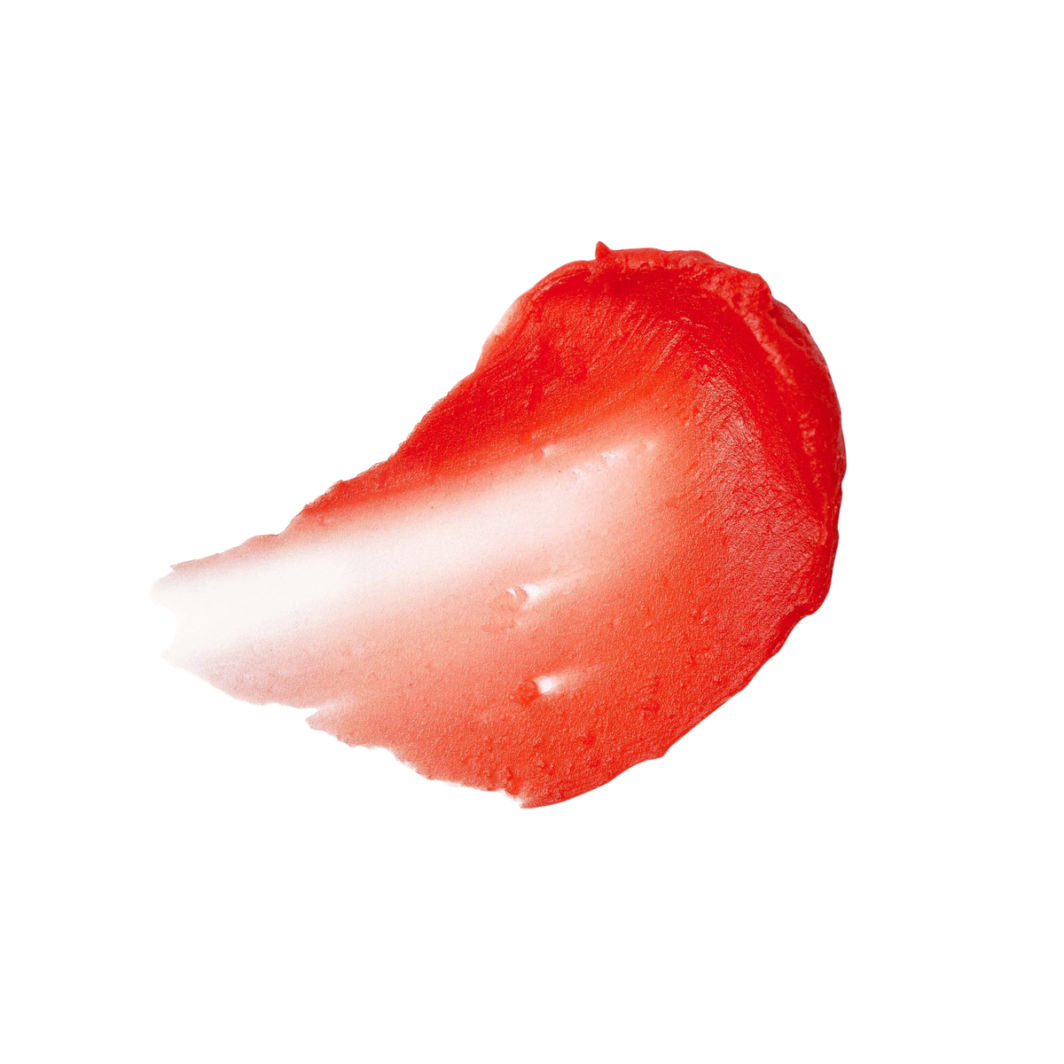 Tinted Balm - Tomato