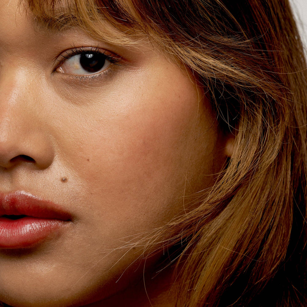 Tinted Balm - Tomato