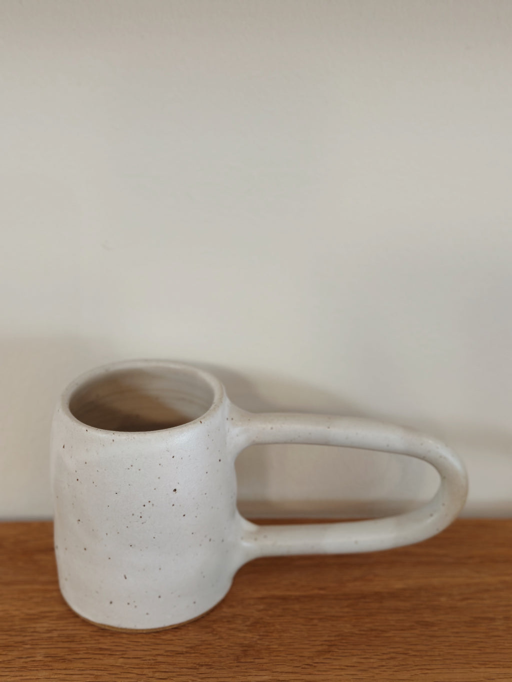 Mirage Mugs