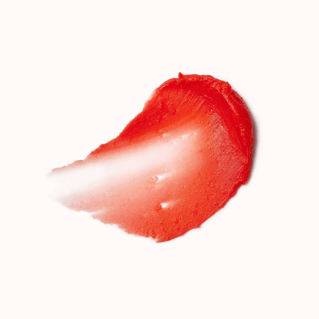 Tinted Balm - Tomato
