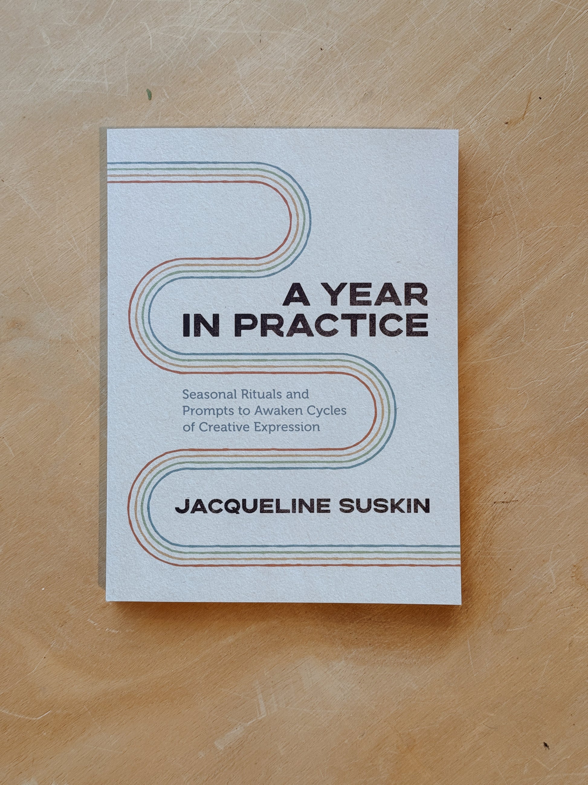 Seasonal Rituals For Creative Expression Cycles