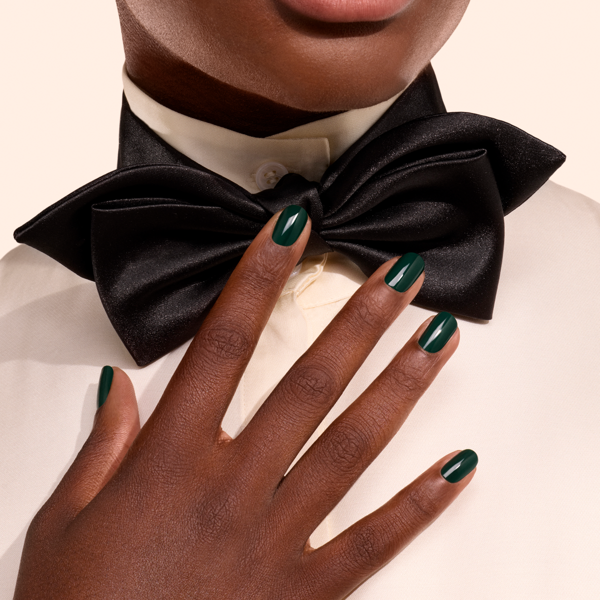 Manicurist Nail Polish