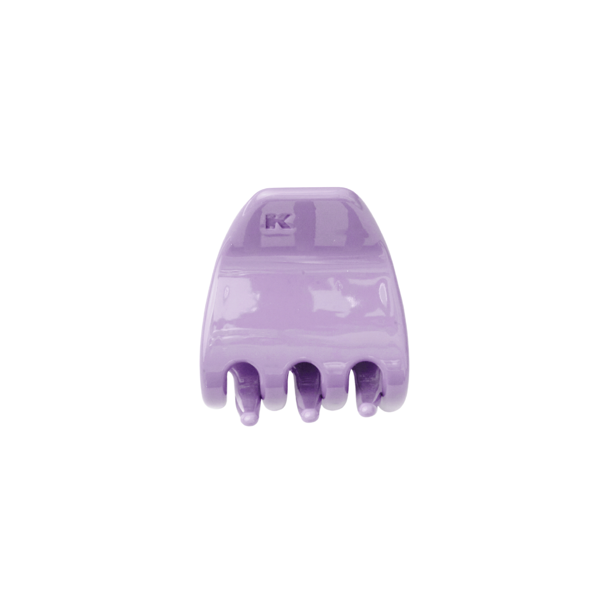 Mini Clip - Ube