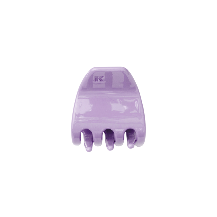 Mini Clip - Ube