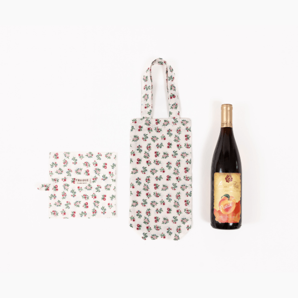Wine Gift Bag