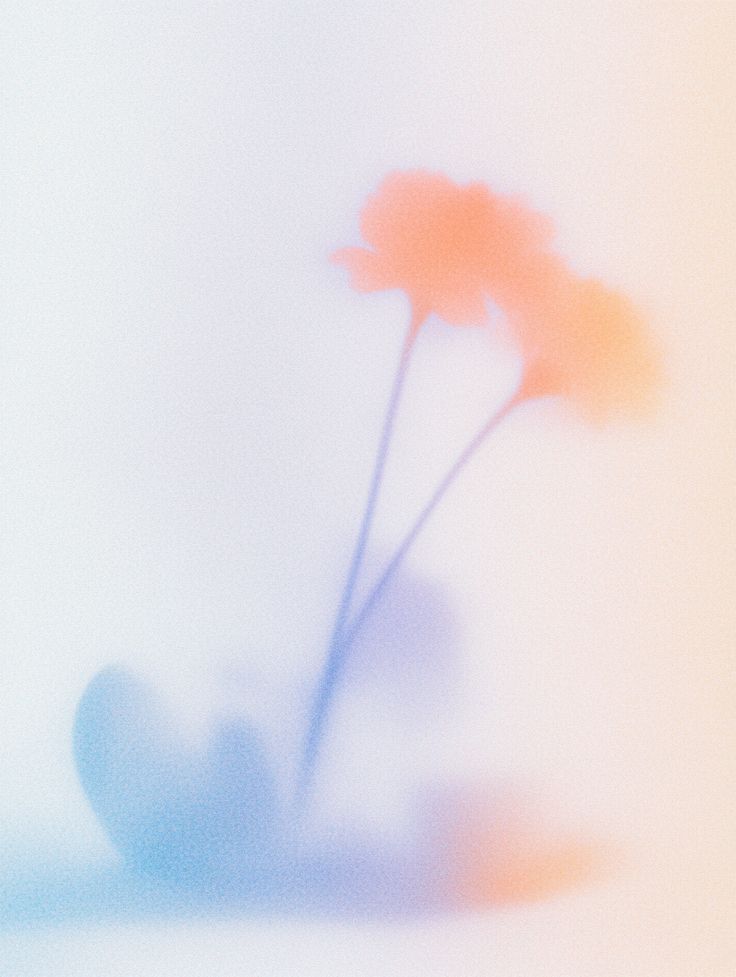 Nice To Smell You: An Evening of Sensory Writing - 5/7