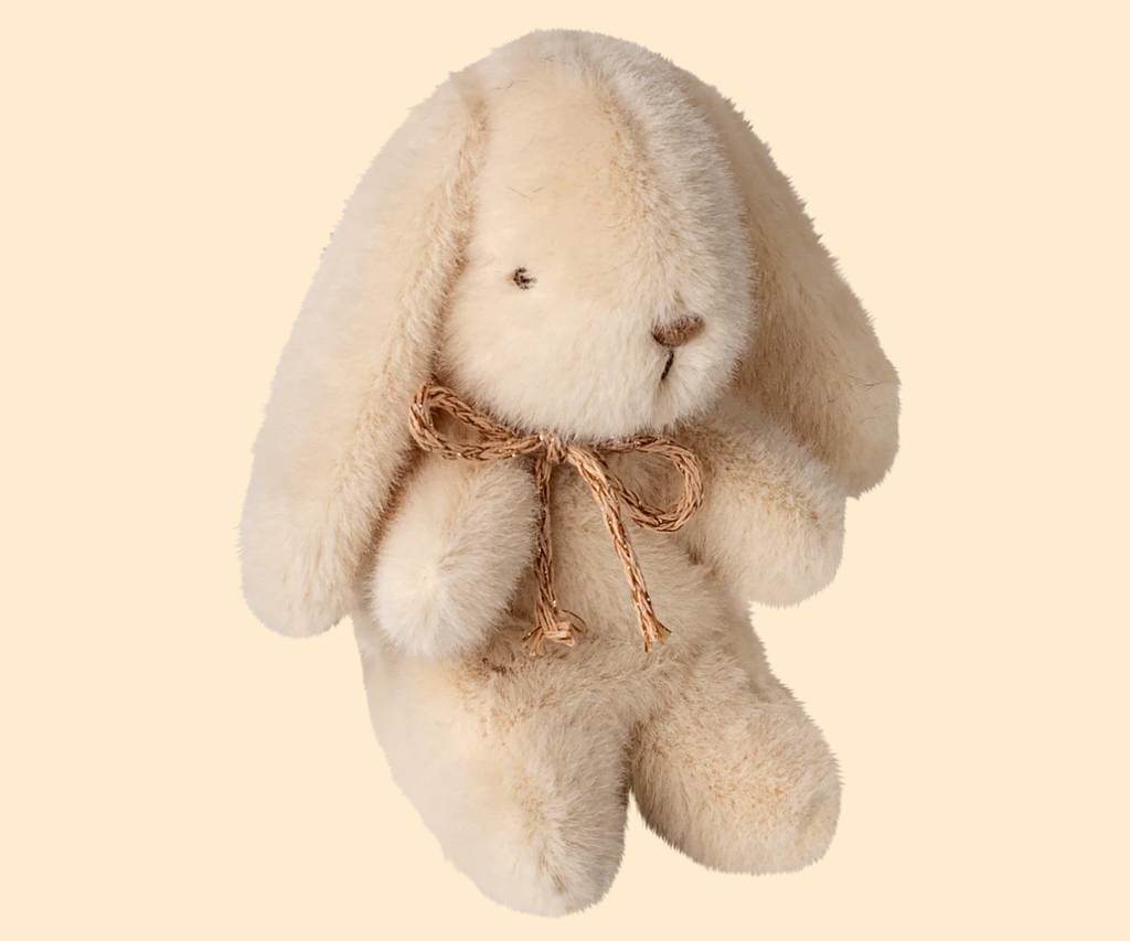 Bunny Plush