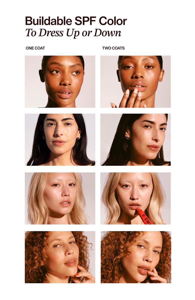 Sungloss