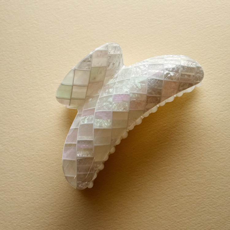 SuperClip - Starlight Tile
