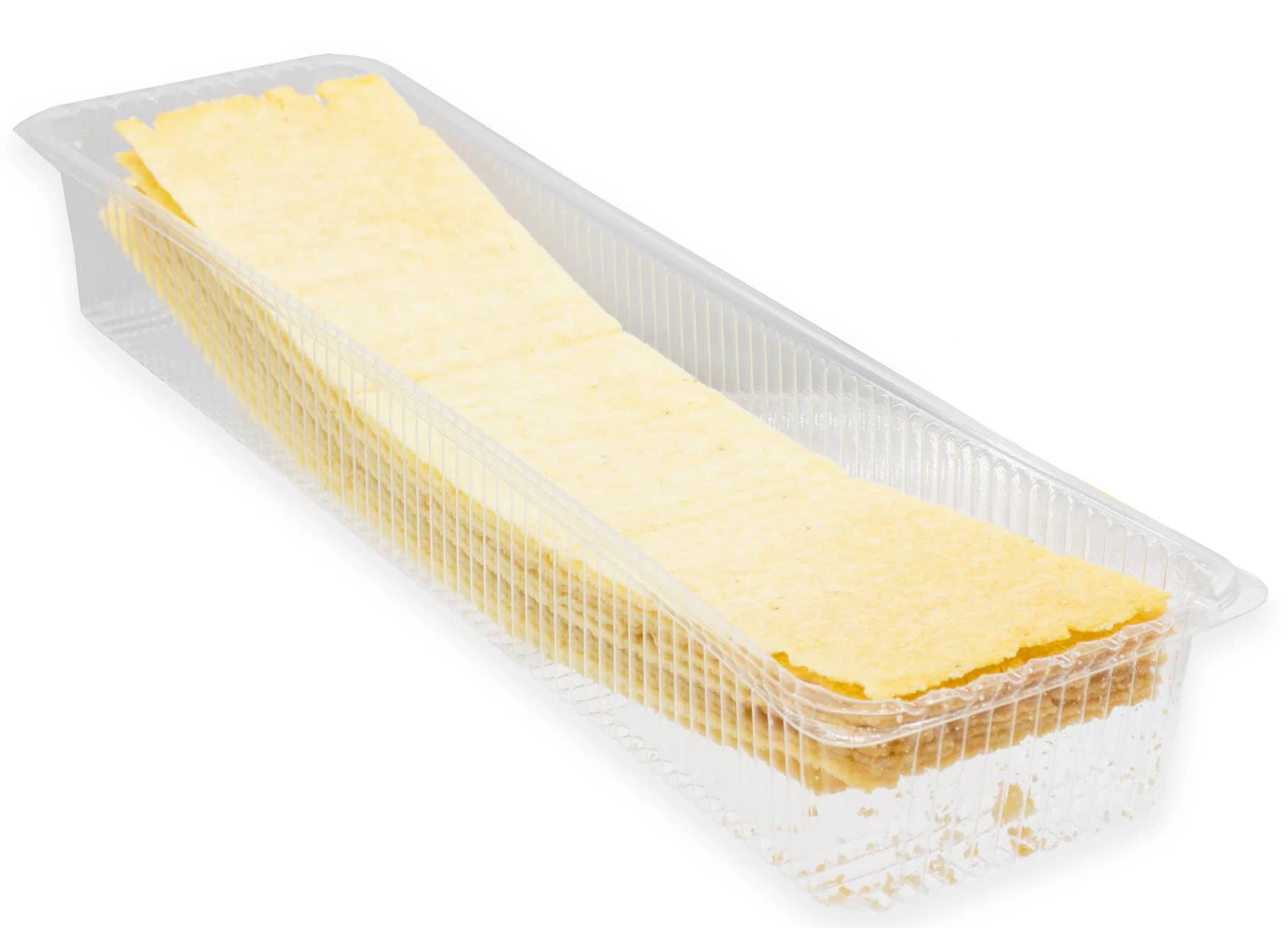 Long Potato Chips - Truffle