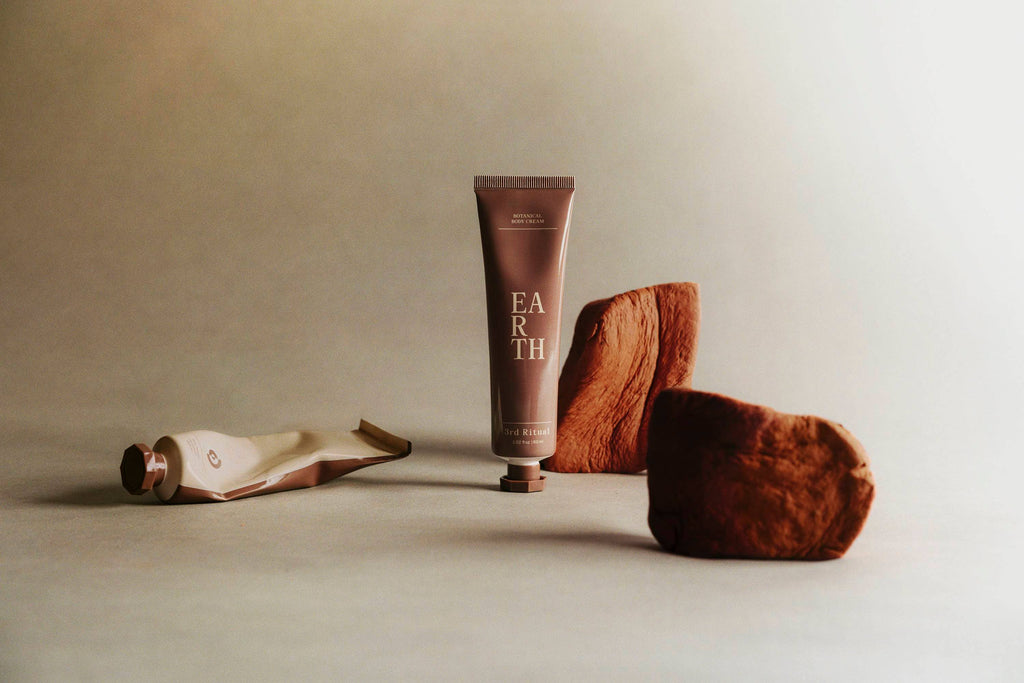 EARTH Cream