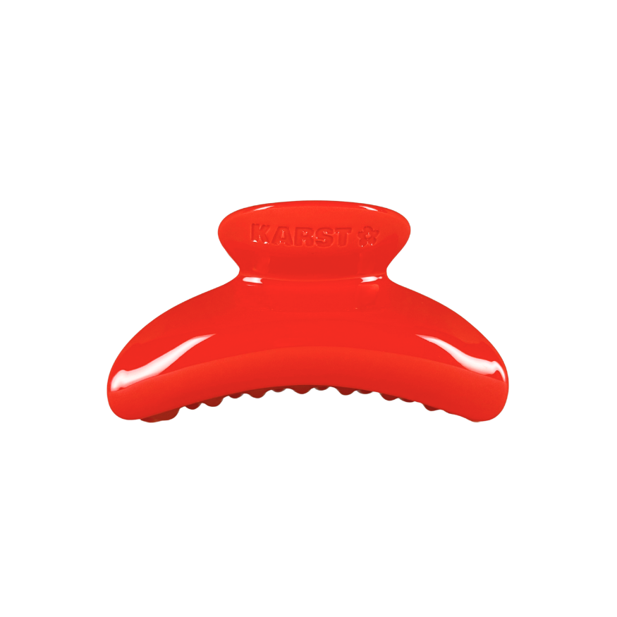 SuperClip Hair Claw