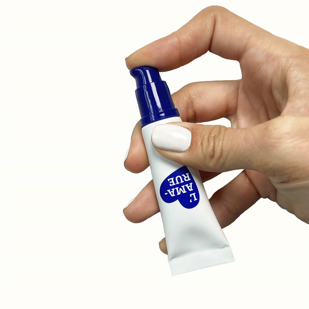 The Balm