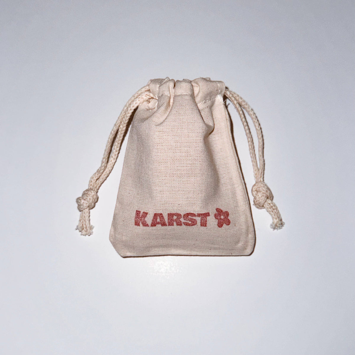 Small Hair Claw Clip — Jam