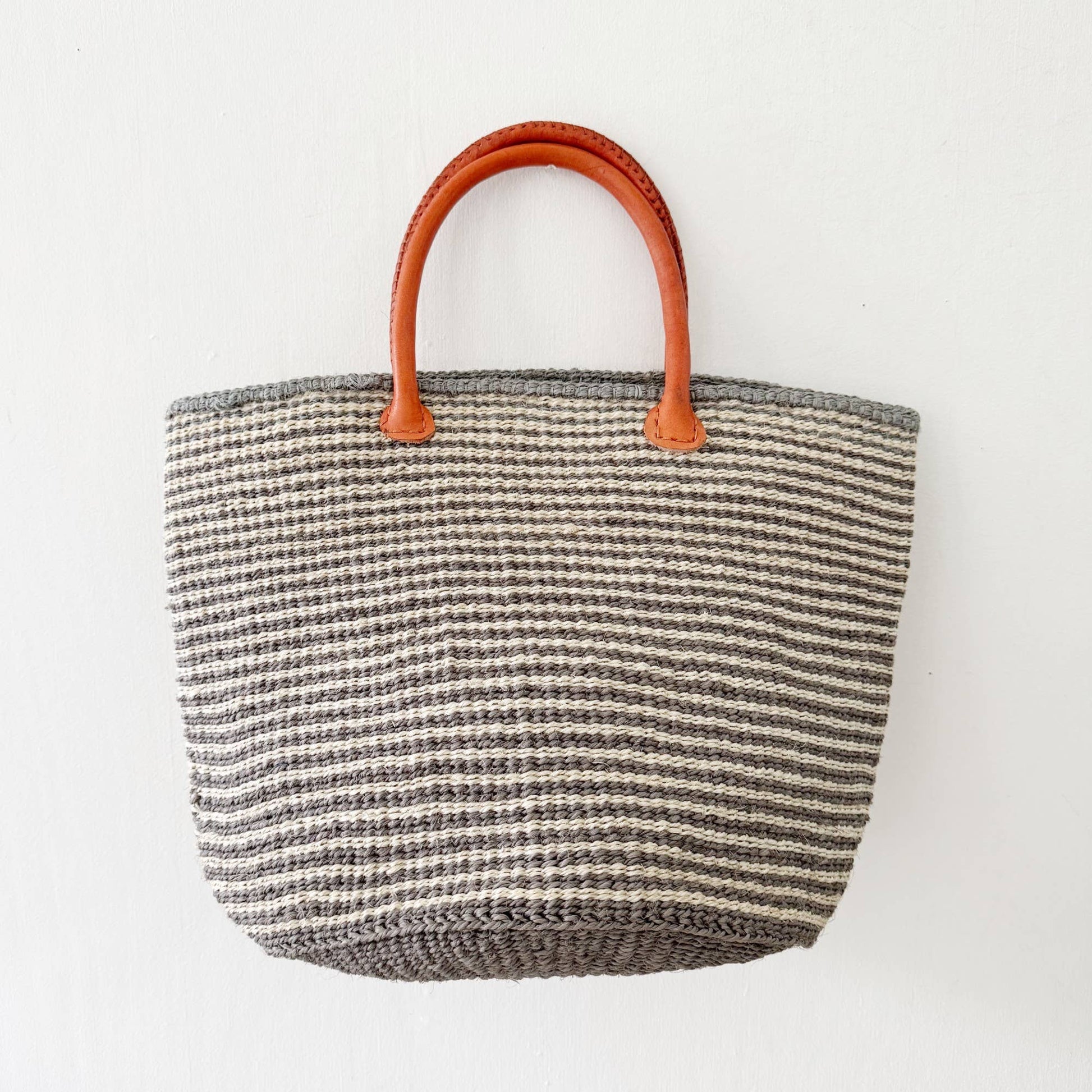 Kazi Tote