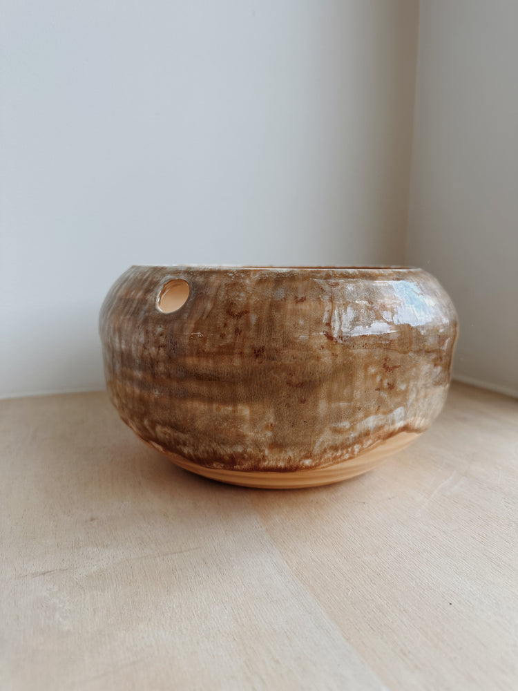 Ceramic Planter