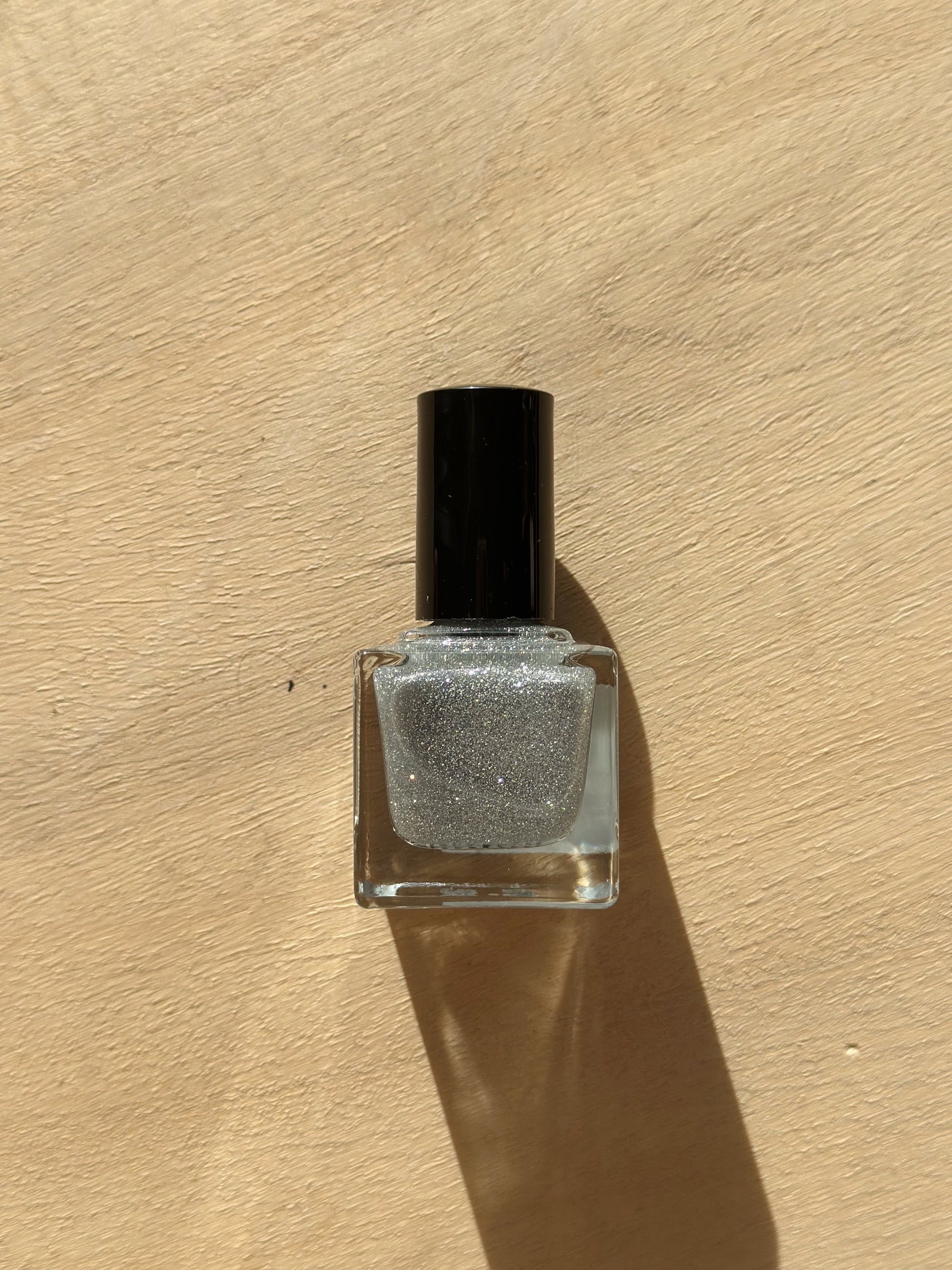 Et Tigre Polish