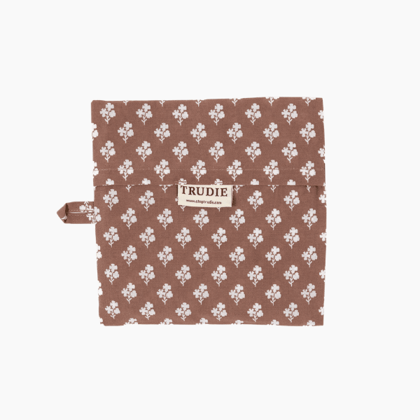 Wine Gift Bag