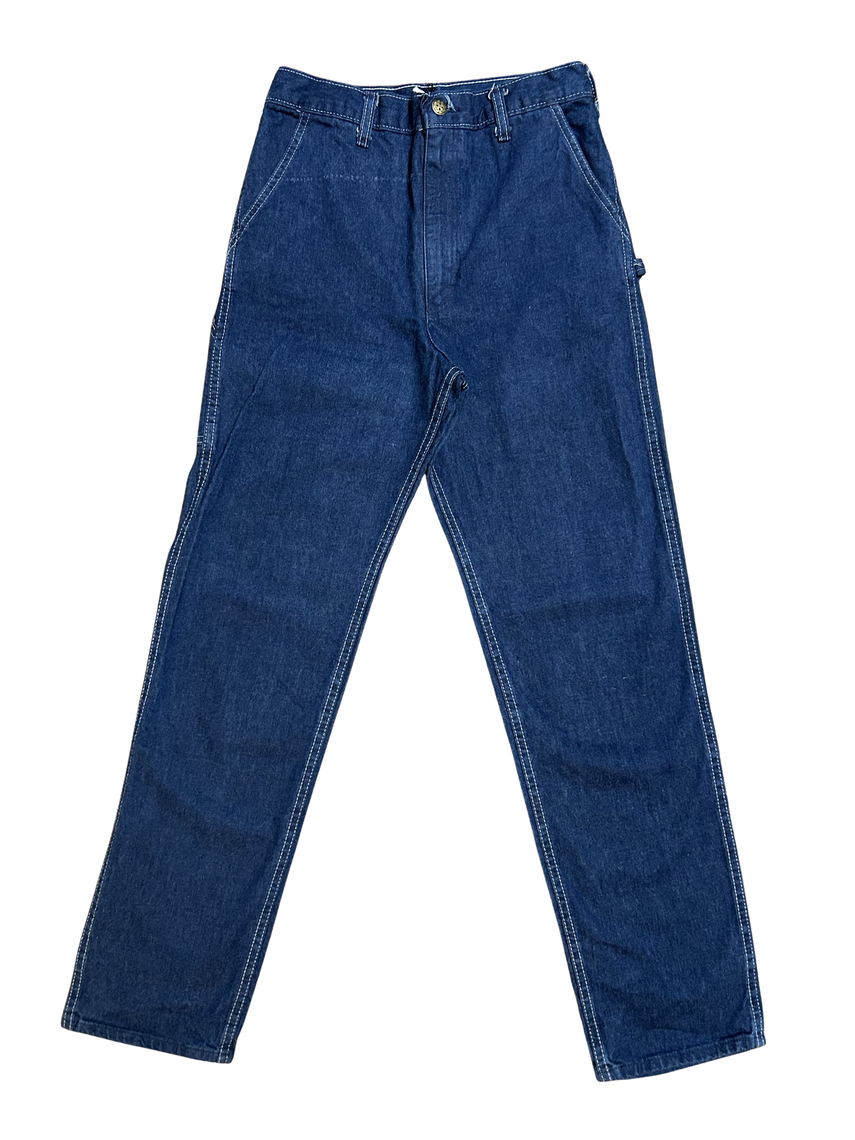 Osh Kosh Jeans