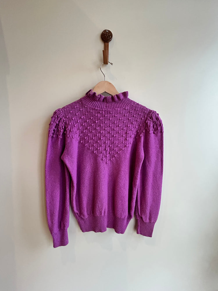 Shiloh Sweater