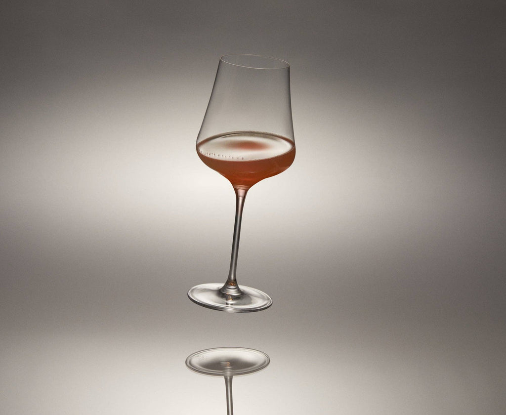 NON2 Caramelised Pear & Kombu