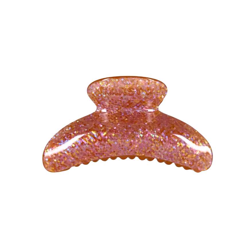 SuperClip Hair Claw