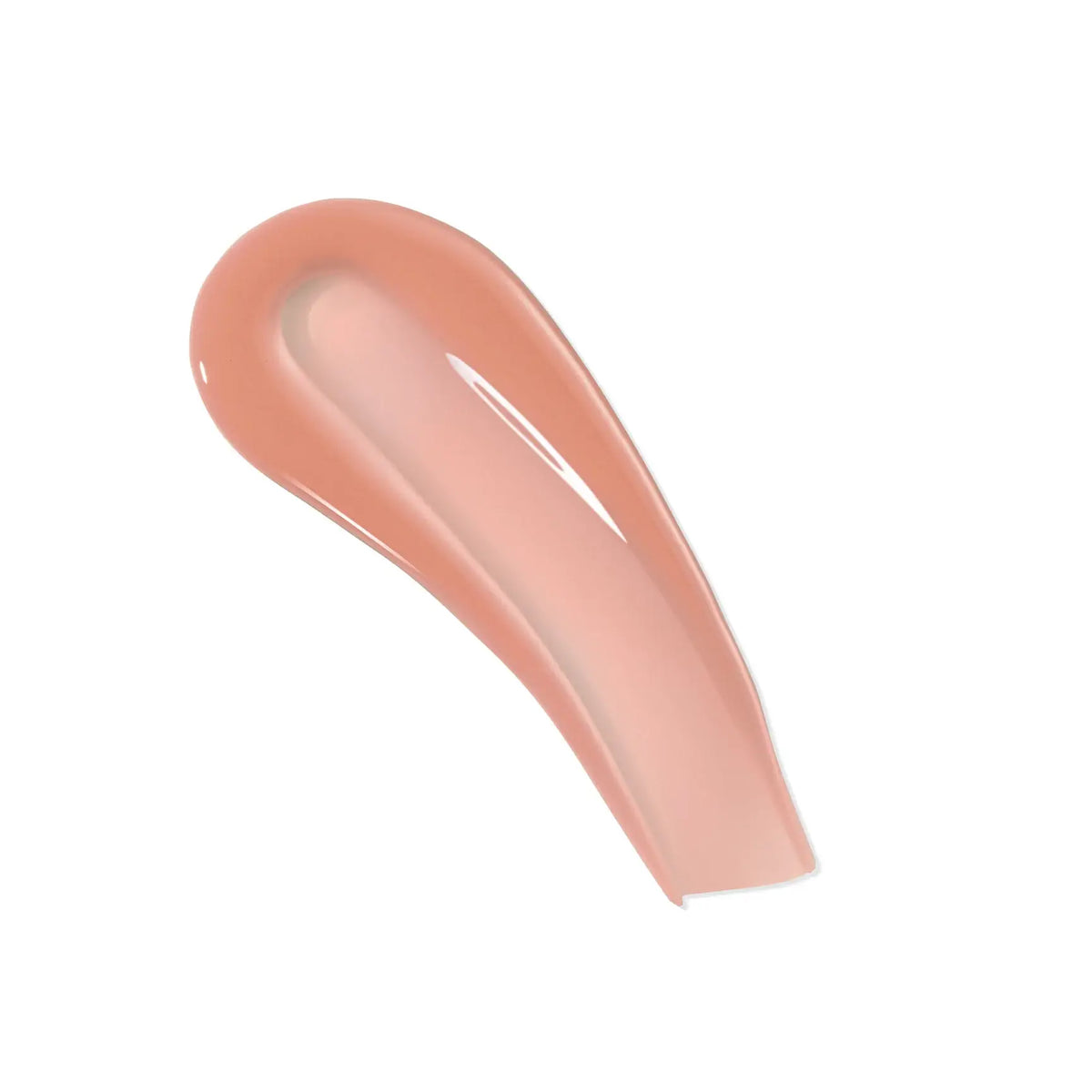 Tinted Lip Oil