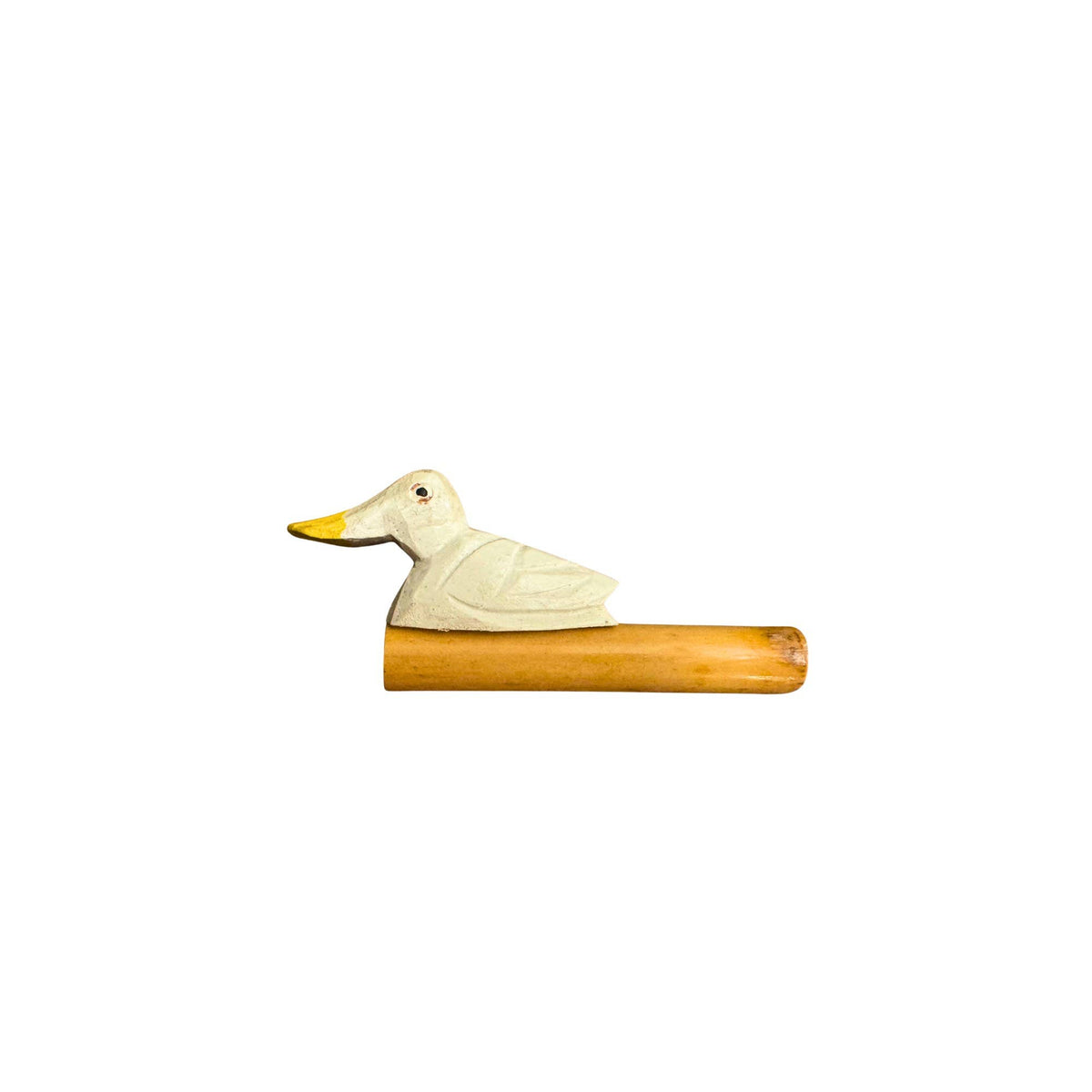 Duck Caller