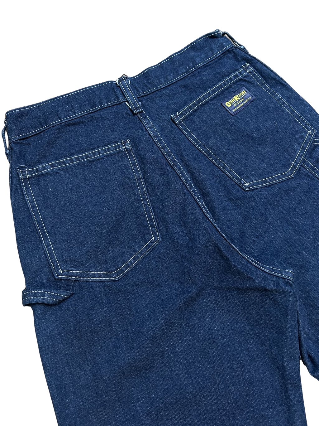 Osh Kosh Jeans