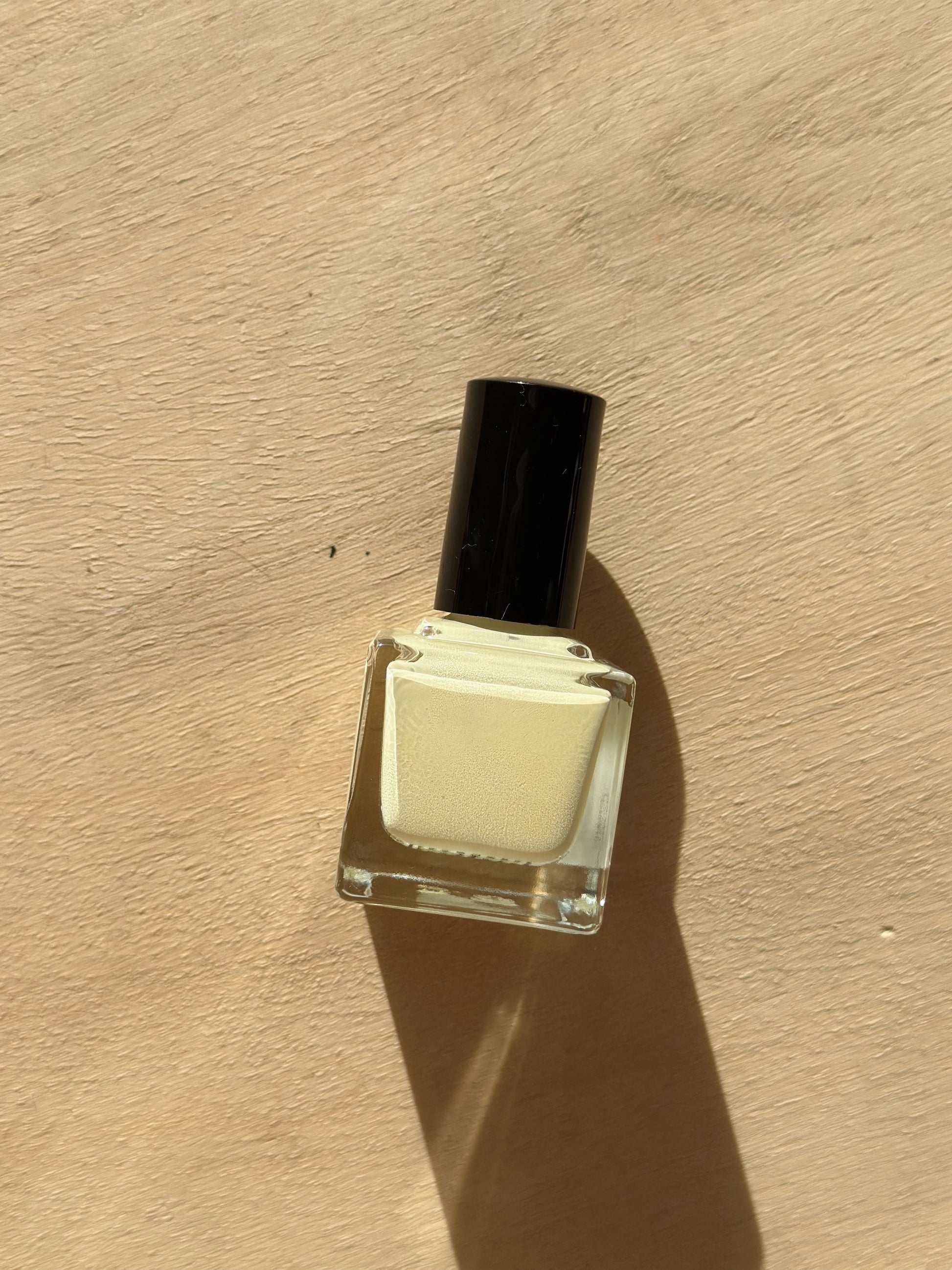 Et Tigre Polish