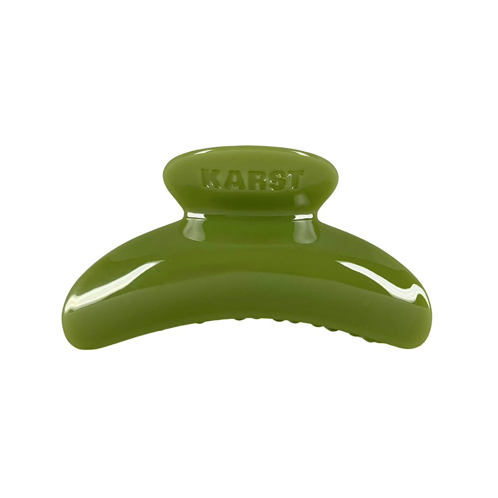SuperClip Hair Claw