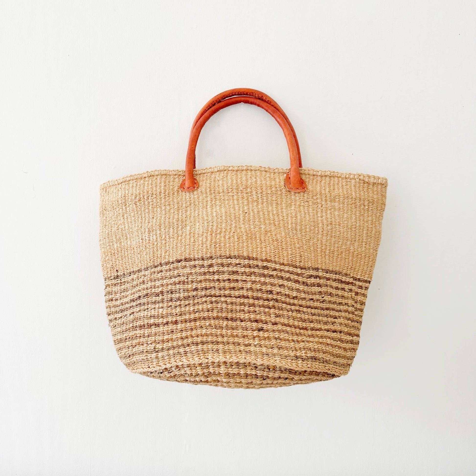 Kazi Tote