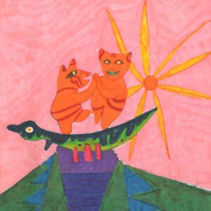 Skydance - Kids' Book on Celestial Celebration