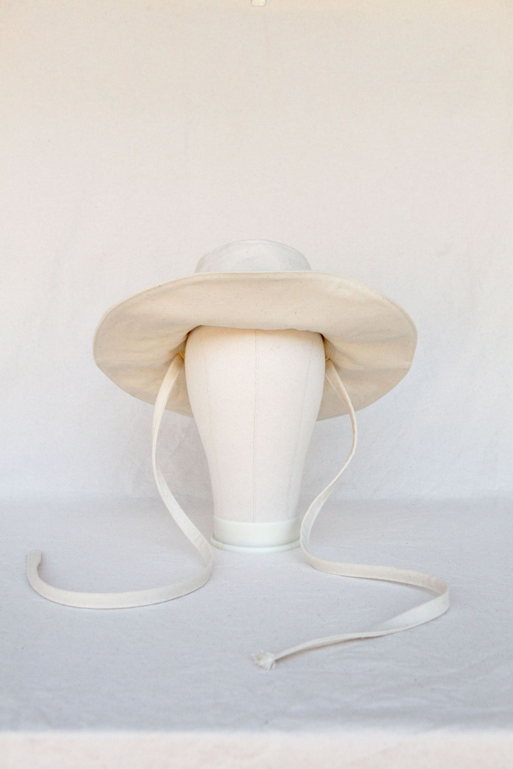 Sun Hat - Adult