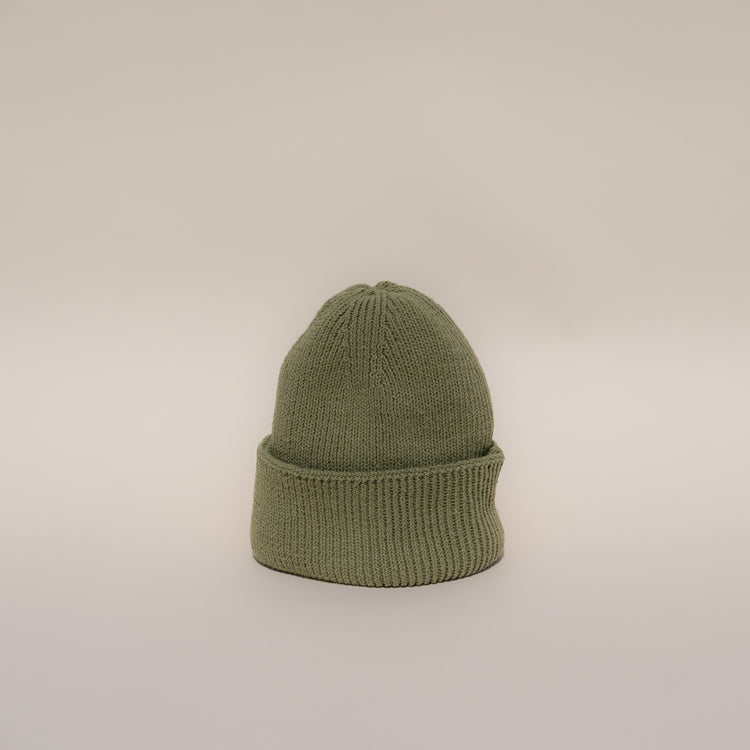 Merge Recycled Toque