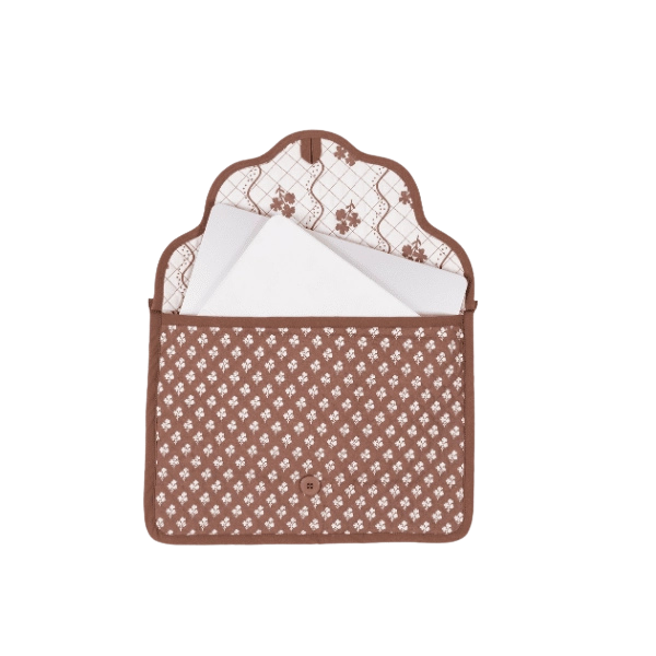 Constance Laptop Sleeve