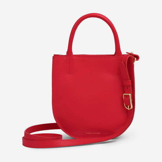 The Arc II Crossbody - Carmen