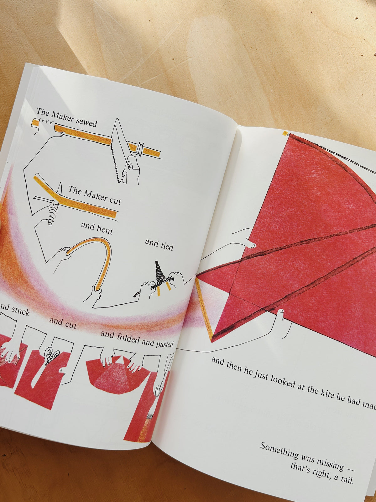 Obstreperous - A Beloved Kids' Book by Ted Greenwood