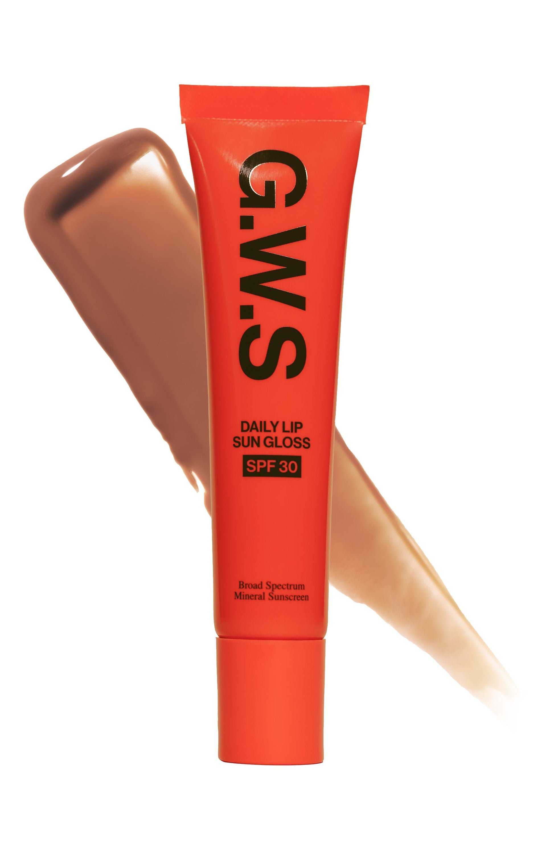 Sungloss