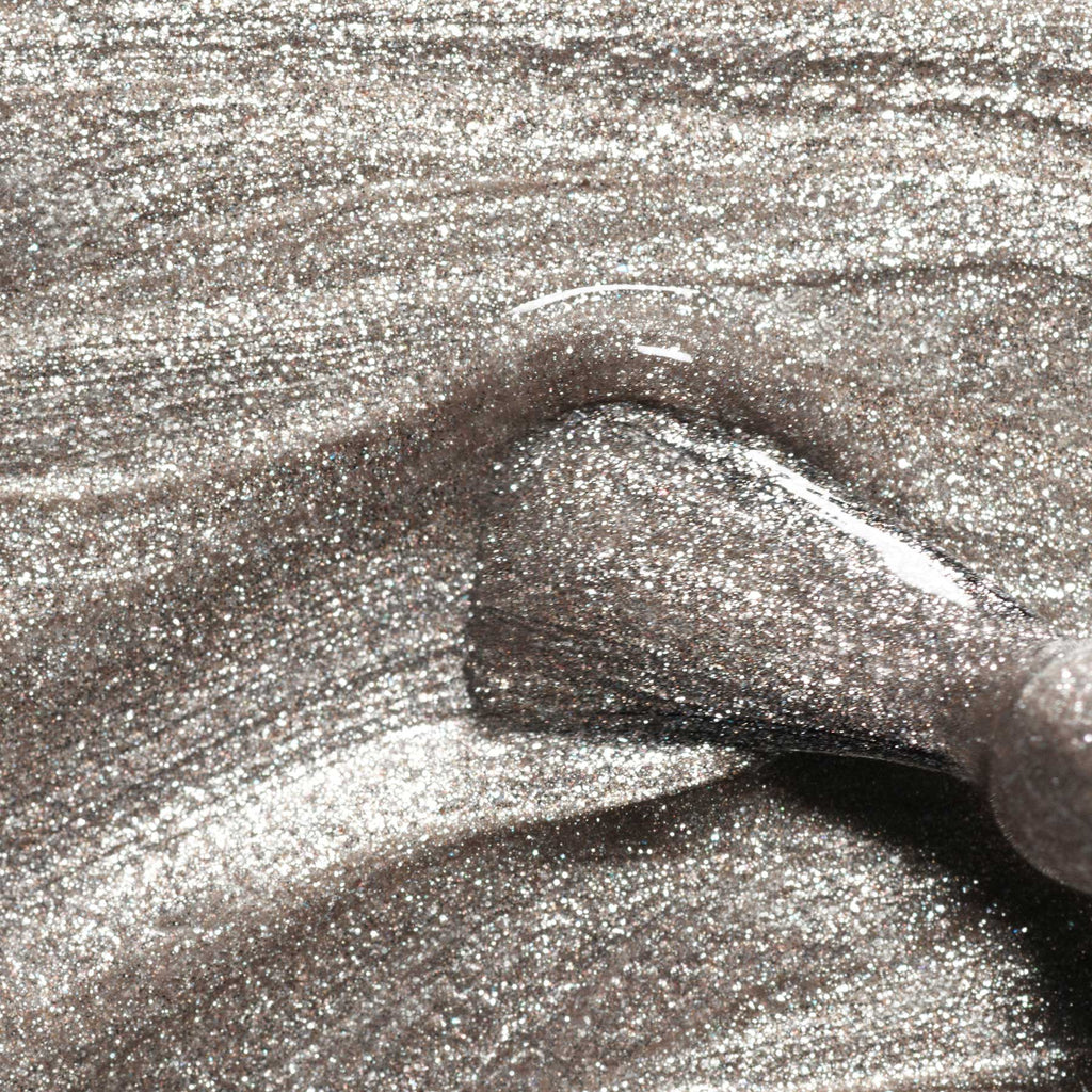 Manicurist Nail Polish