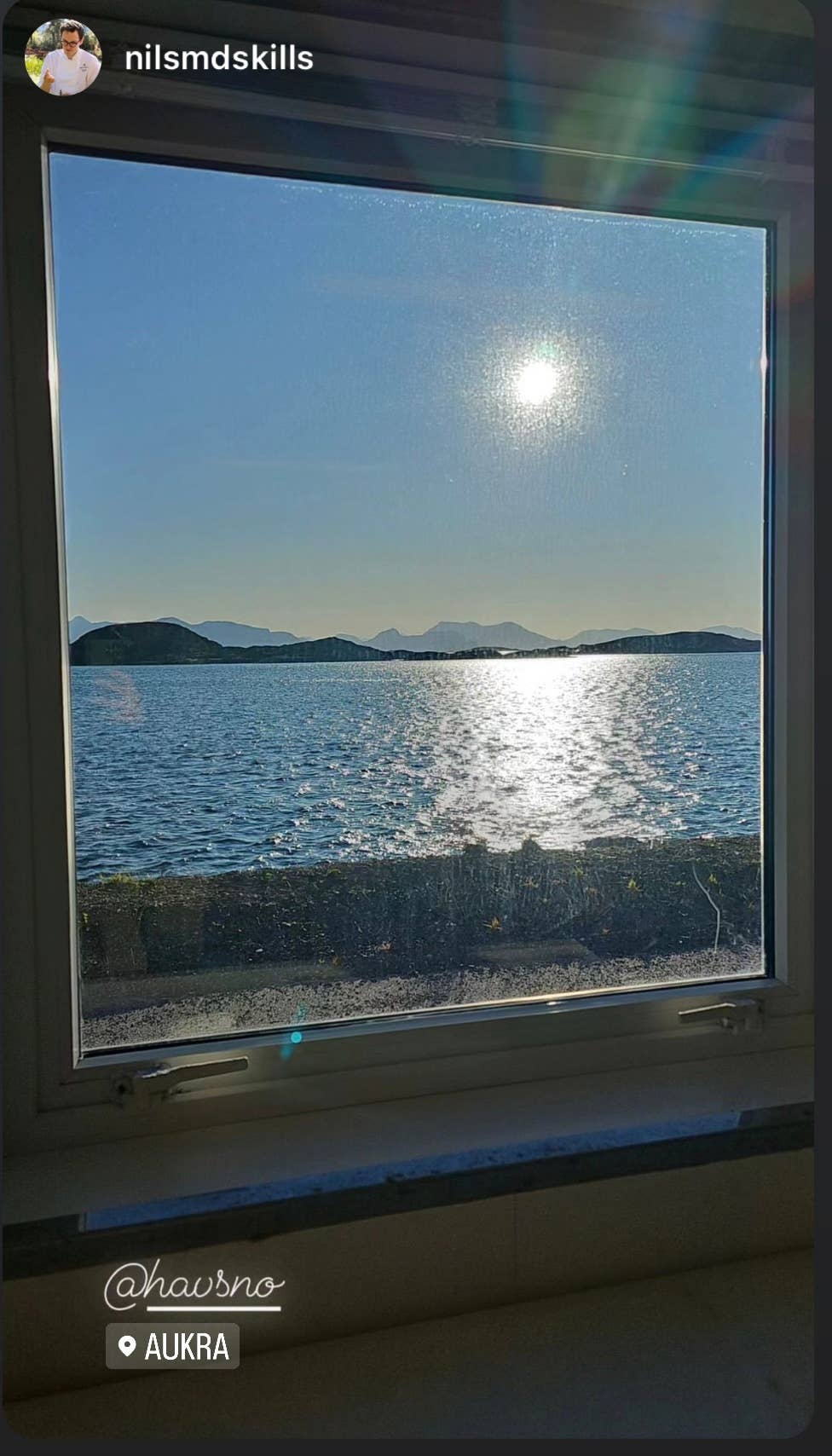 Norwegian Flake Salt 500g Chef's Bag