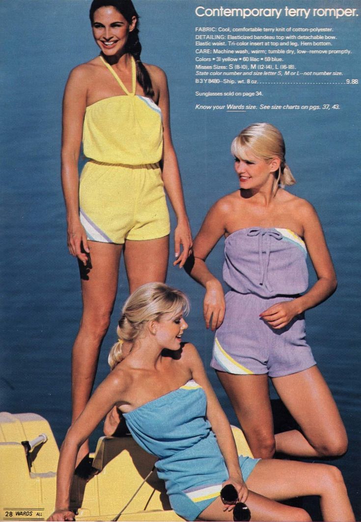 Vintage Swim Pop Up w/ Private Desires - 7/23