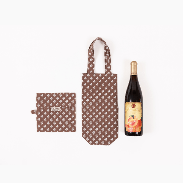 Wine Gift Bag