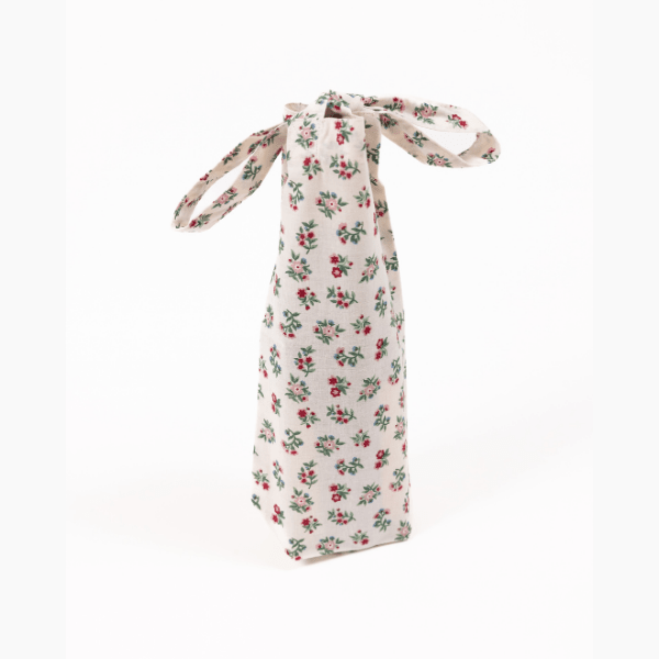 Wine Gift Bag