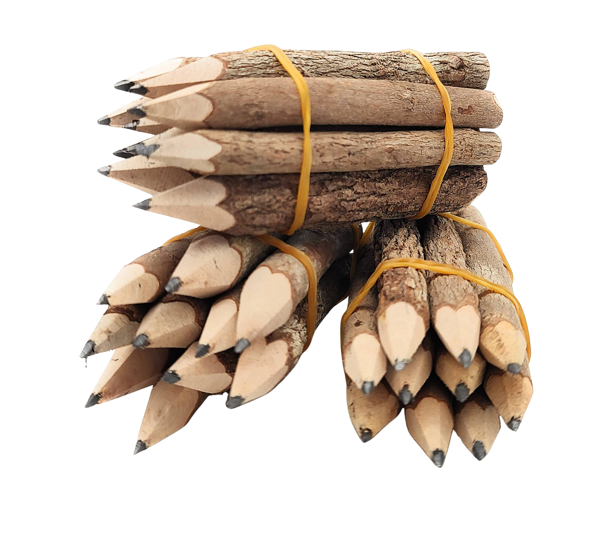 Jungle Vine Pencils