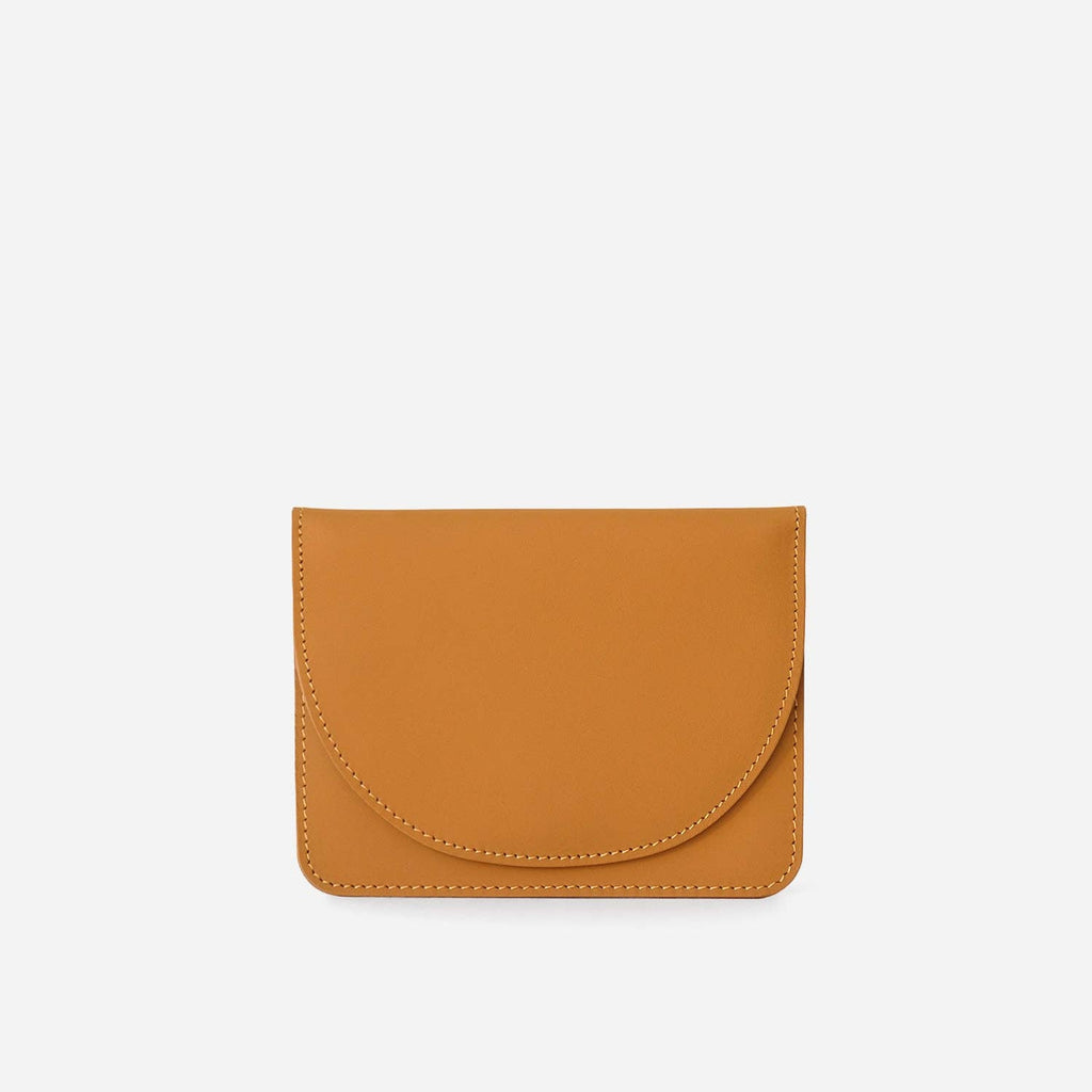 The Lunette Wallet