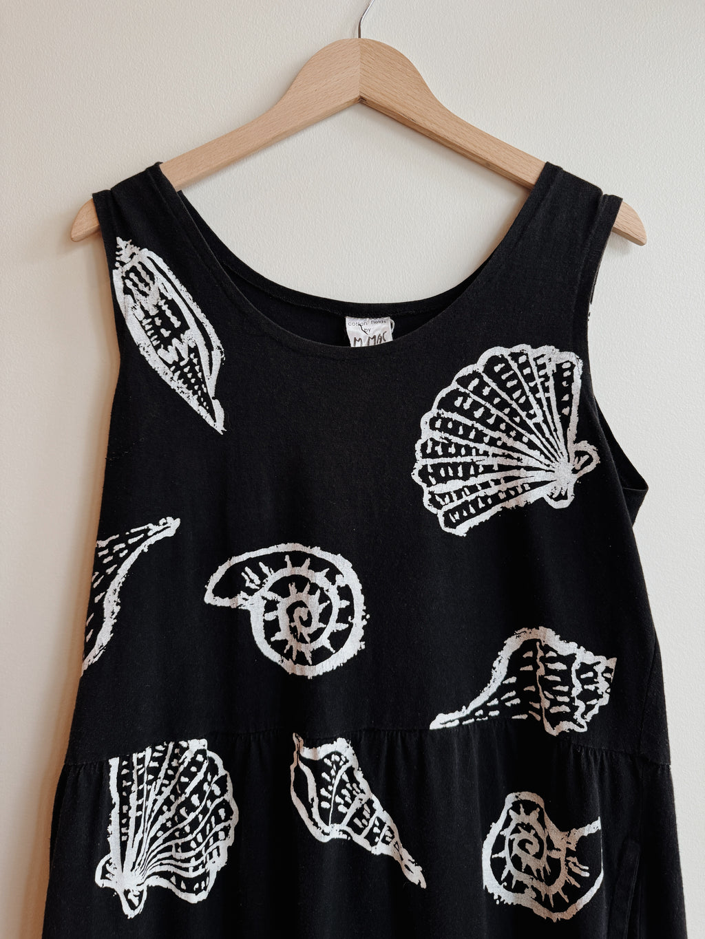 Beach Life Dress