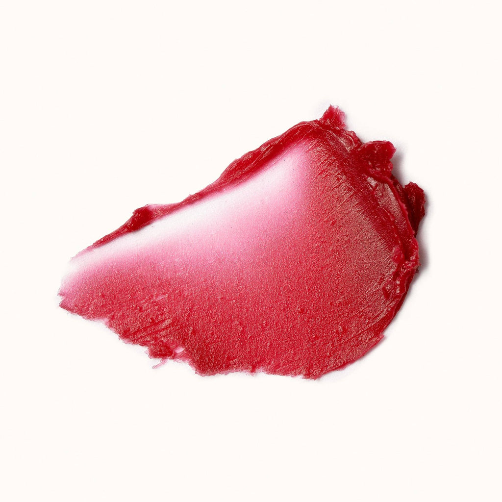 Tinted Balm - Hibiscus